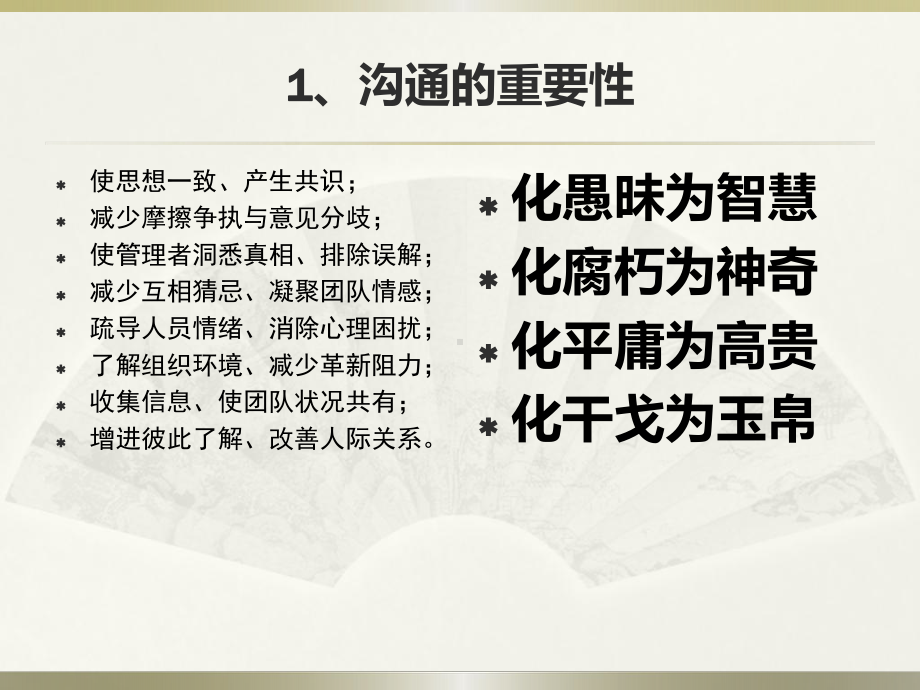 高效沟通技巧训练沟通技能提升培训职场沟通能力提升课件.ppt_第3页