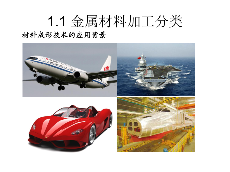 液固一体化成形课件.ppt_第3页