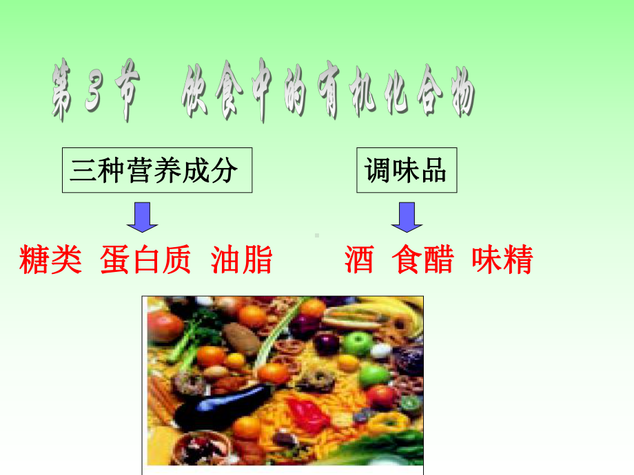 乙醇与金属钠反应课件.ppt_第1页