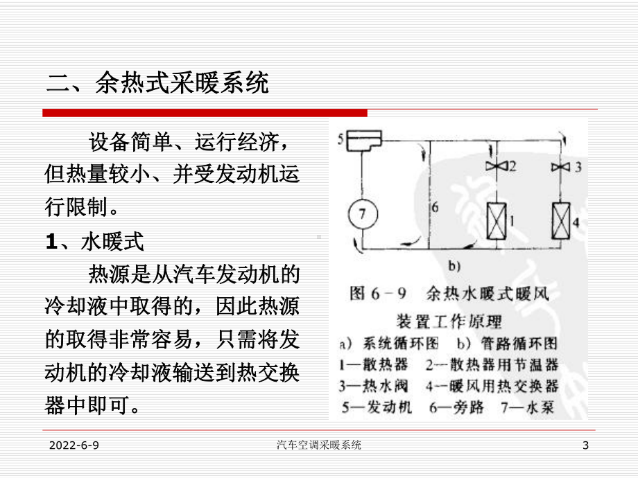 第四章-汽车空调采暖系统课件.ppt_第3页