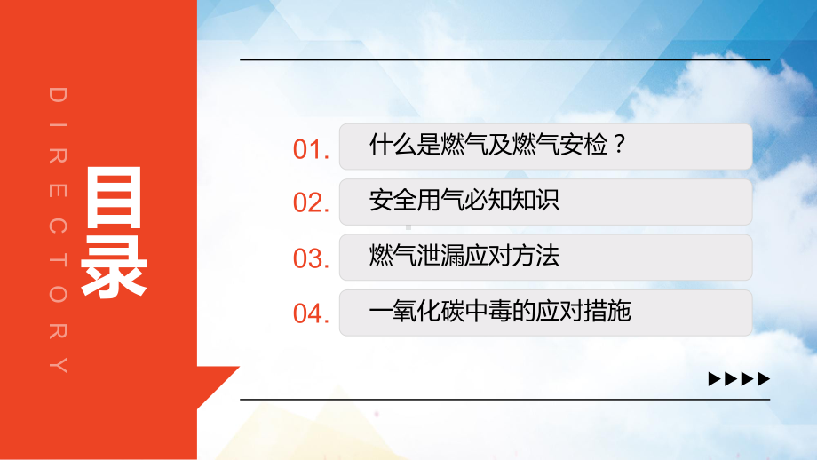 图文安全用气共筑平安天燃气安全知识宣传精讲PPT教学课件.pptx_第3页