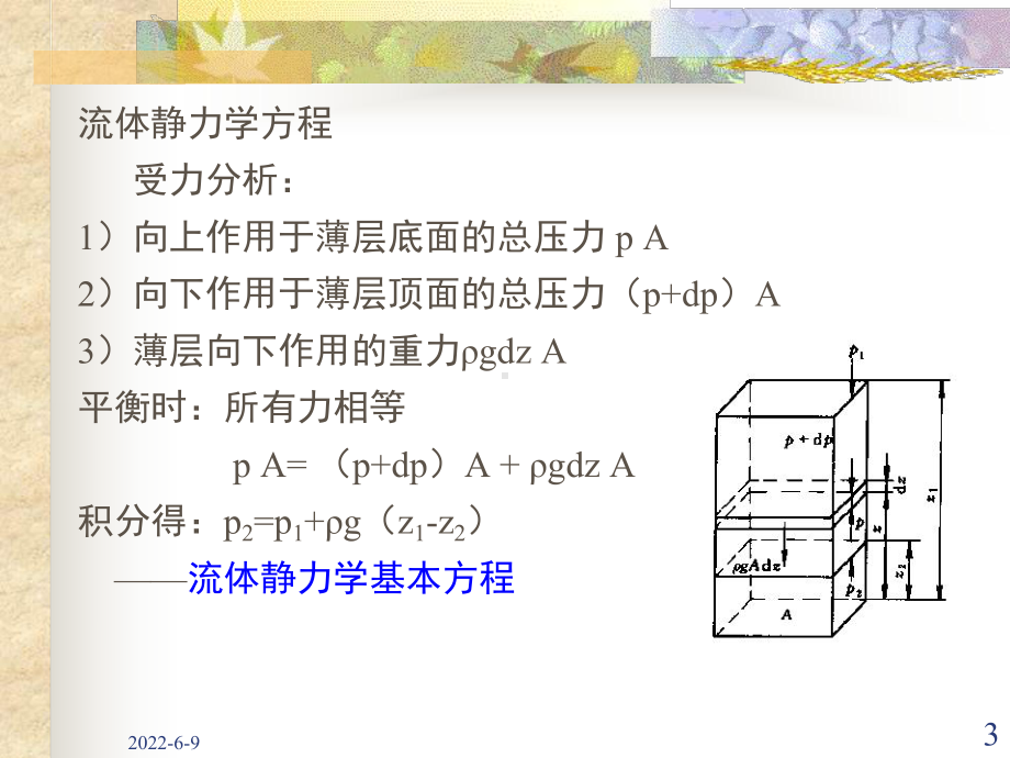 化学工程基础-复习课件.ppt_第3页