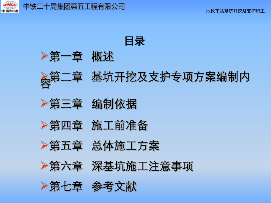 地铁车站深基坑开挖支护施工技术课件.ppt_第2页