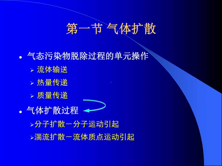 传质过程吸收系数的影响因素课件.ppt_第2页