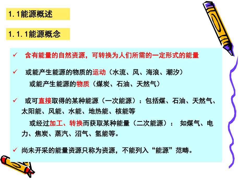 21种工业领域煤炭清洁高效利用参考技术2课件.ppt_第3页