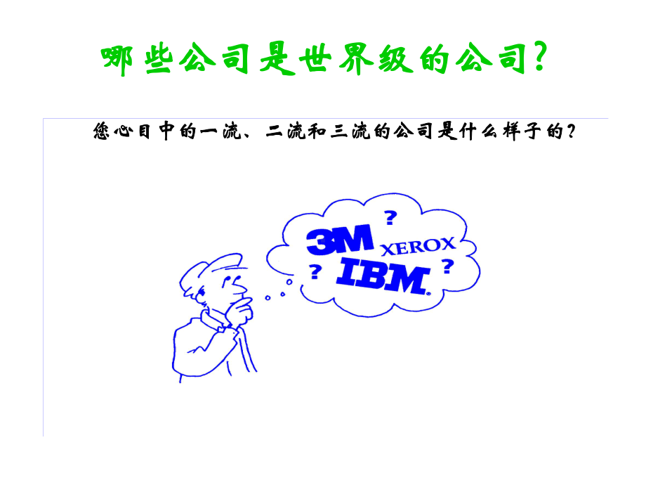 生产现场管理讲解课件.ppt_第3页