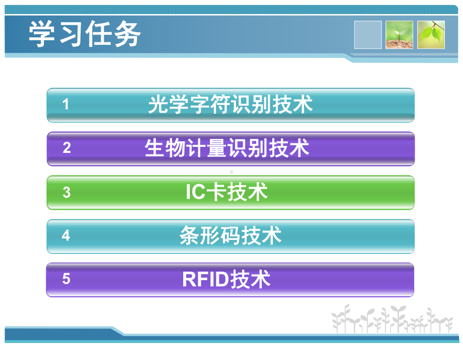 物联网识别技术课件.ppt_第3页