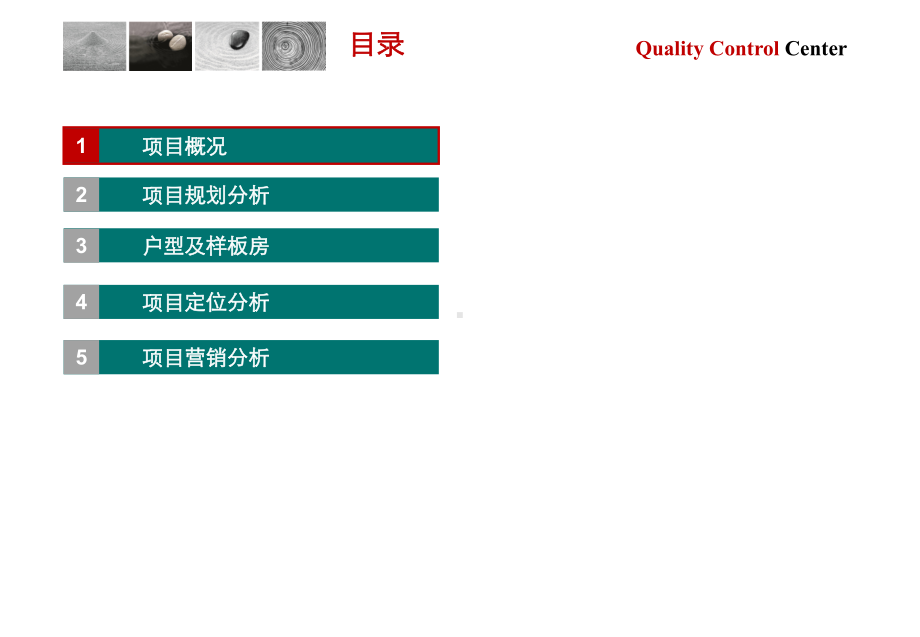 中原-深圳益田半岛城邦项目户型分析课件.ppt_第2页