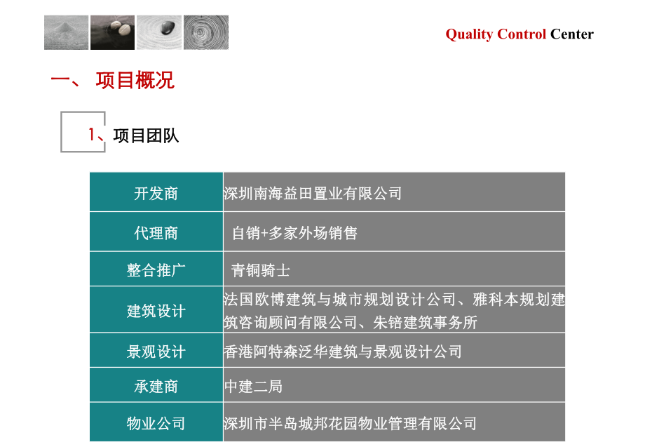 中原-深圳益田半岛城邦项目户型分析课件.ppt_第3页