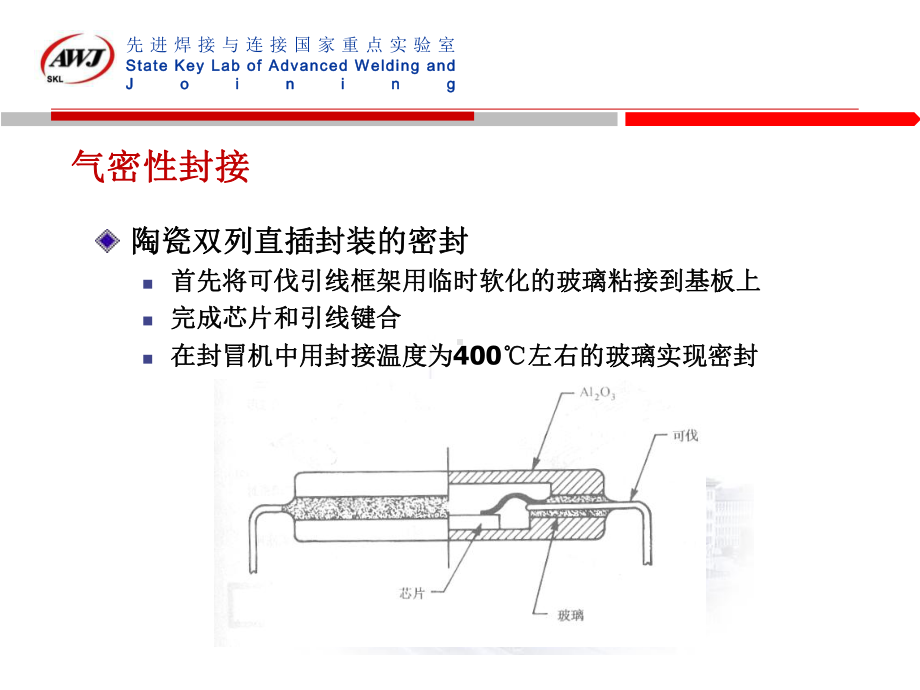 钎焊及玻璃焊料课件.pptx_第3页