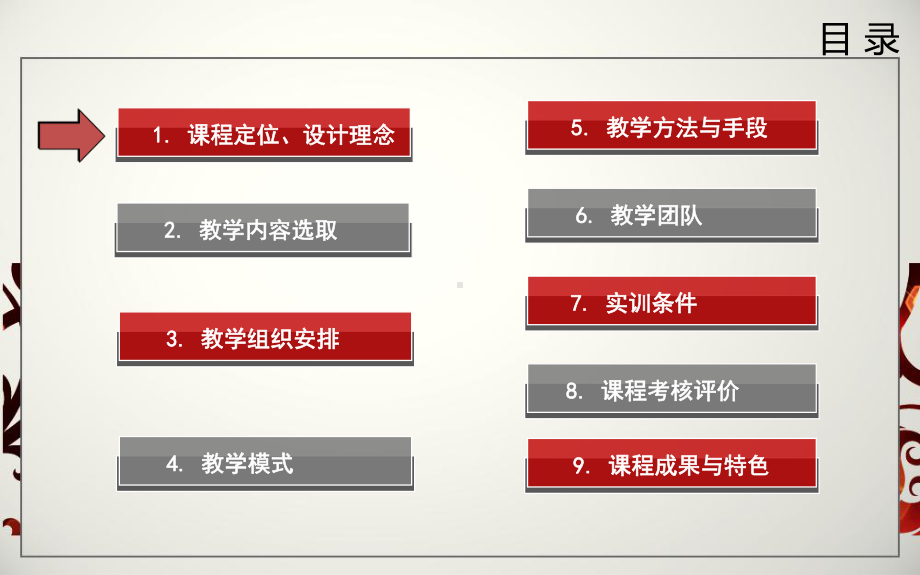 计算机网络技术说课课件.ppt_第2页