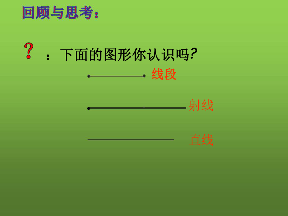 1线段射线直线的概念-及性质课件.ppt_第3页