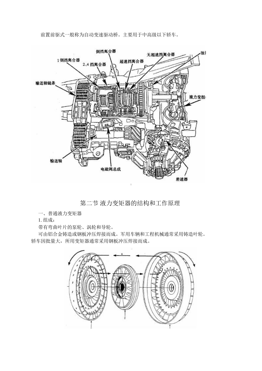 《汽车构造》电子教案pdf(下)课件.ppt_第2页