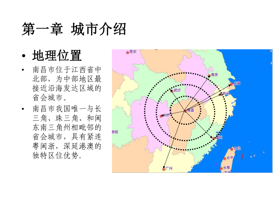 最新南昌城市研究(PPT-24)课件.ppt_第2页