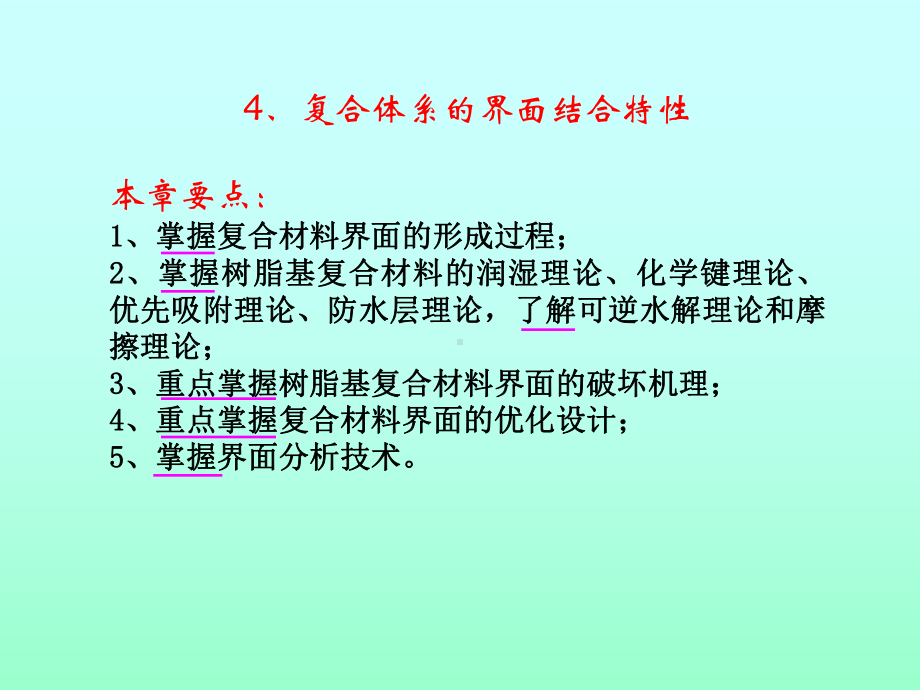 优先吸附理论课件.ppt_第1页