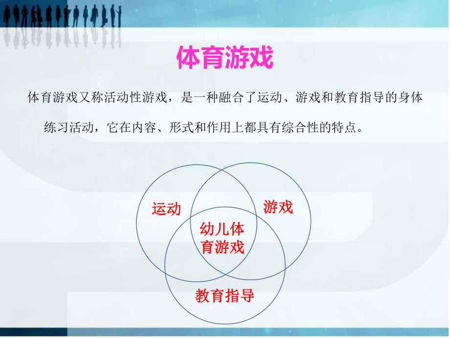 第三节学前儿童体育游戏设计与指导课件.ppt_第2页