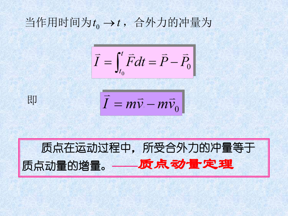 动量与角动量守恒课件.ppt_第2页