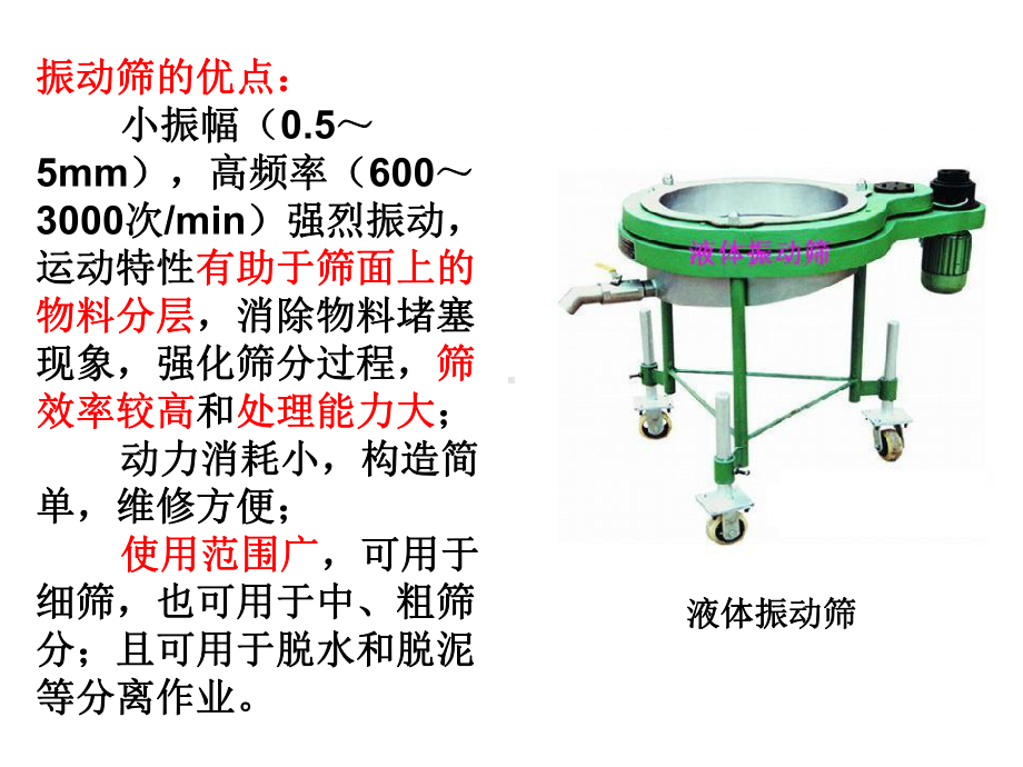 第12章-振动筛-1-26、27课件.ppt_第3页