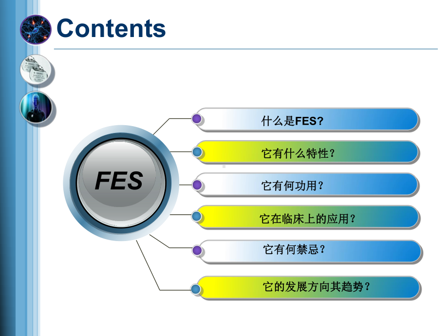 功能性电刺激分析课件.ppt_第2页