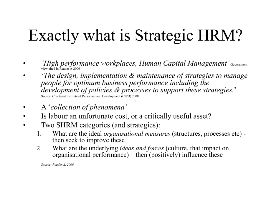 人力资源管理-HRM-human-resourc课件.ppt_第2页