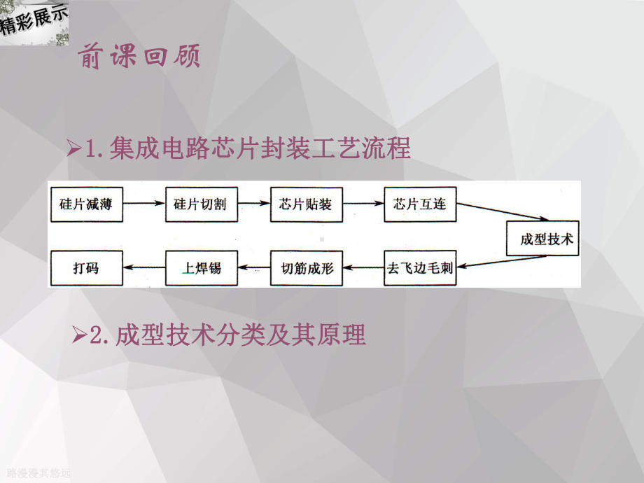 芯片互连技术讲义课件.ppt_第2页