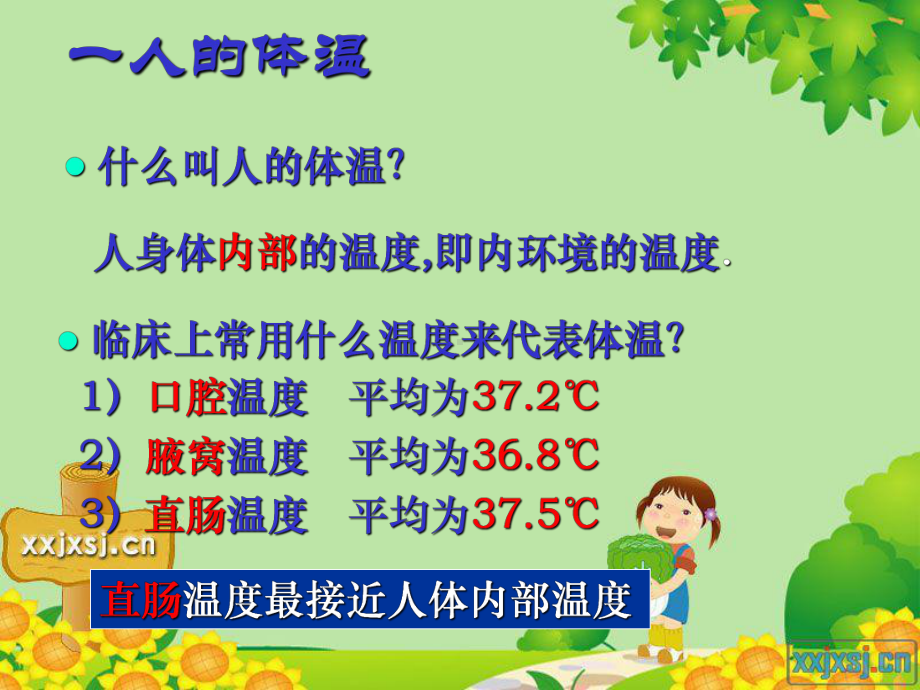 体温的平衡课件.ppt_第3页