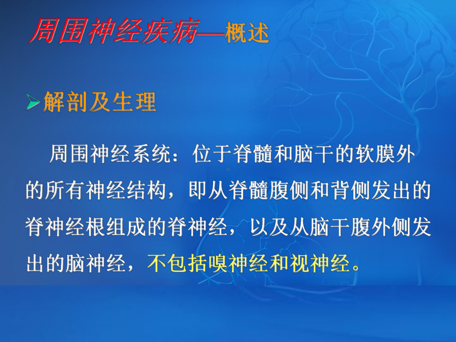 周围神经病课件.ppt_第3页