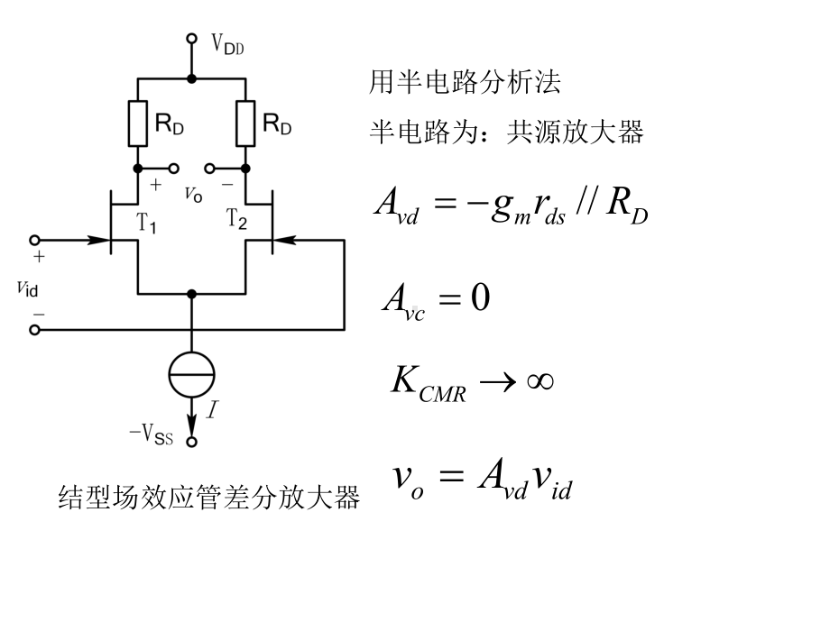 单管电流源电路课件.ppt_第2页