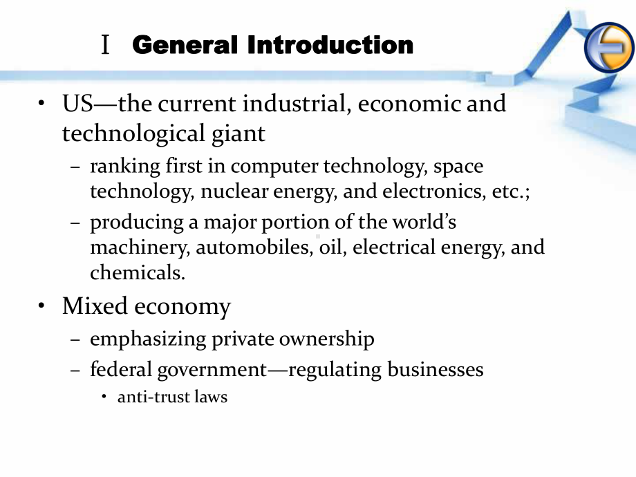 英语国家概况Chapter11分析课件.ppt_第3页