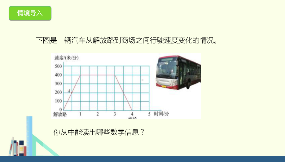 六年级上册数学6.7看图找关系课件.ppt_第2页