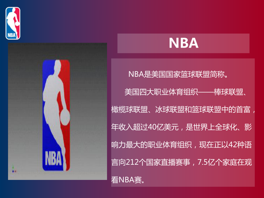 NBA管理模式分析课件.ppt_第3页