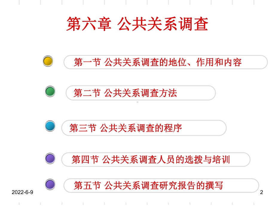 公共关系调查方法课件.ppt_第2页