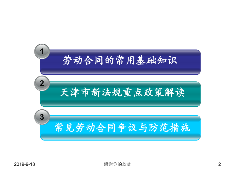 劳动合同基础知识和法律实务.pptx课件.pptx_第2页