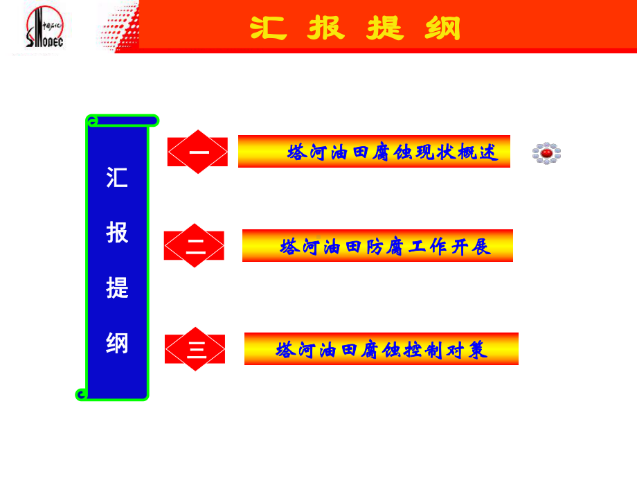 羊老师经典PPT-塔河油田腐蚀与防护课件.ppt_第2页