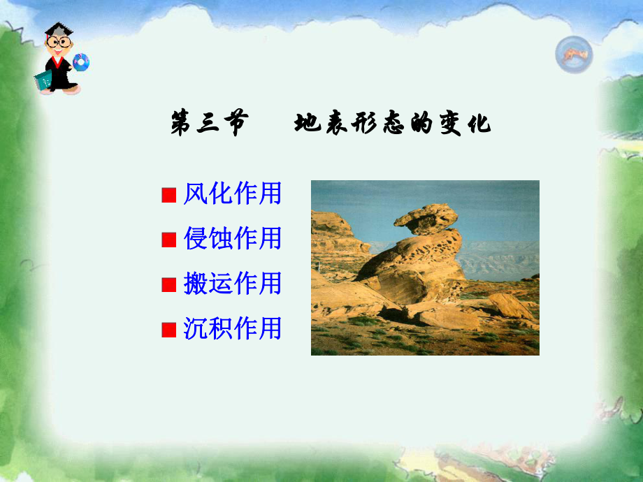 地表形态的变化课件.ppt_第2页