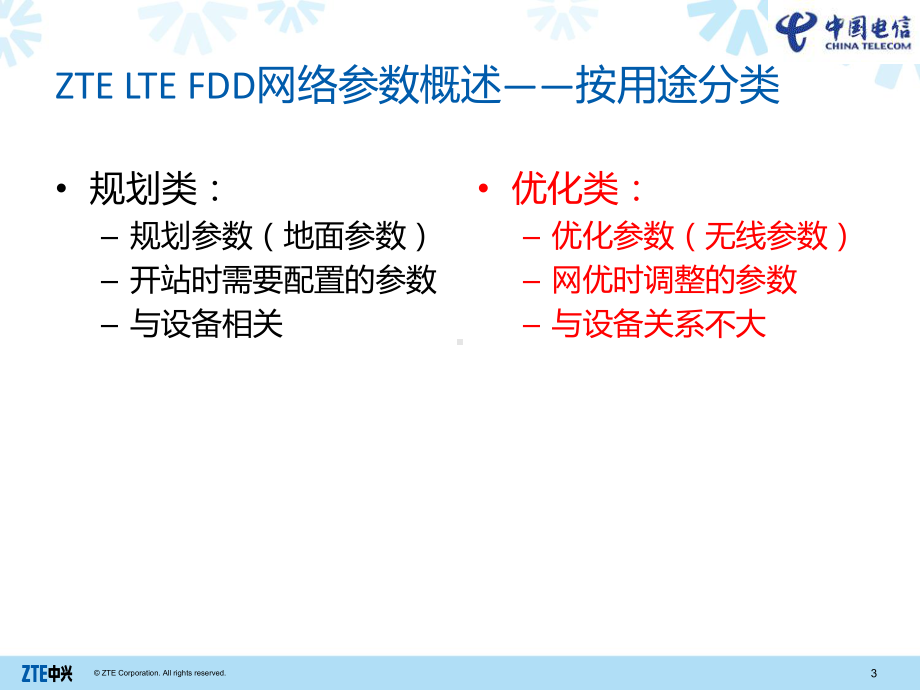 LTE-FDD网优常用参数介绍课件.ppt_第3页