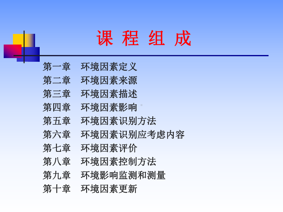 EMS-5-环境因素识别与评价课件.ppt_第3页