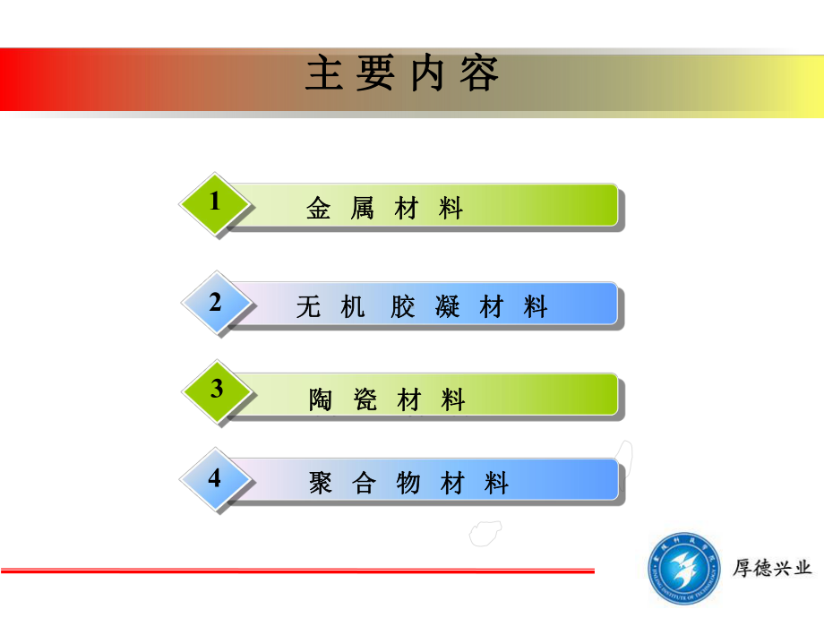 第二章-基体材料课件.ppt_第2页