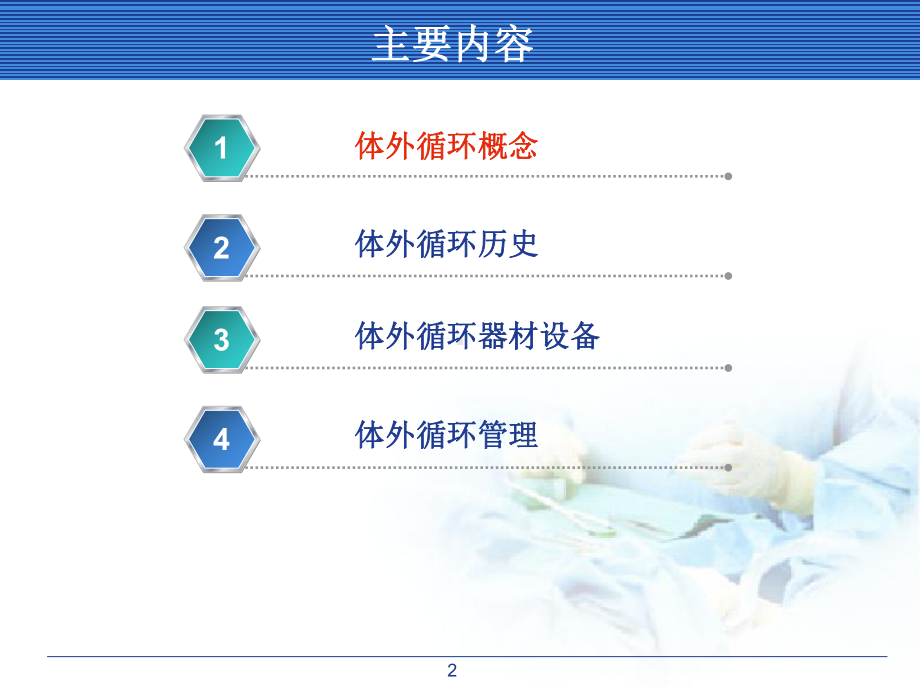 体外循环概念及管理课件.ppt_第2页