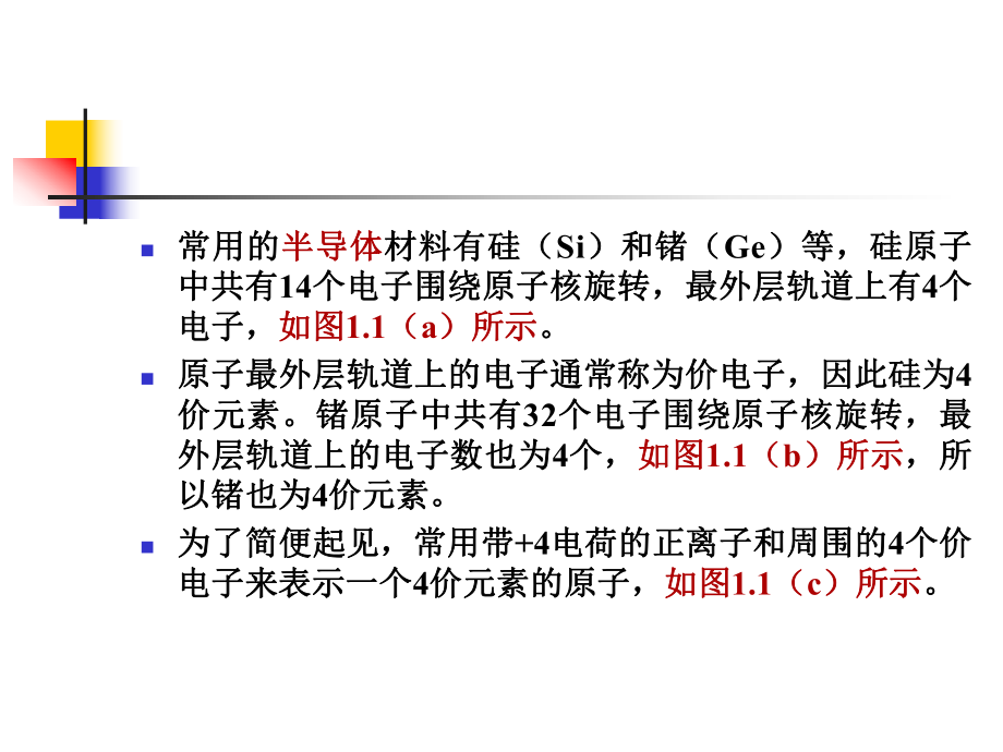 半导体课件.ppt_第2页