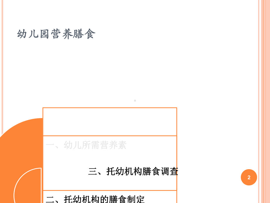 儿童幼儿园每日营养膳食搭配课件.ppt_第2页