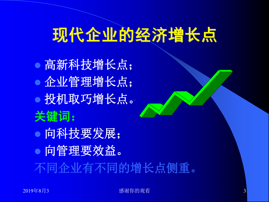 企业战略与创新管理.ppt课件.ppt_第3页