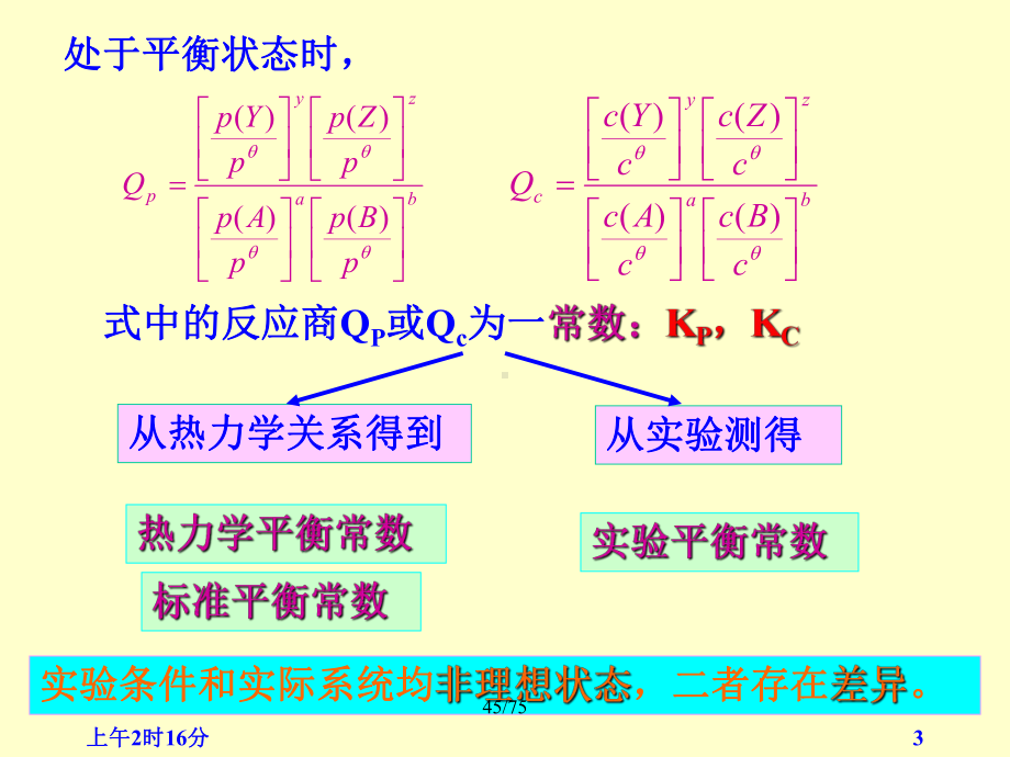 化学反应和能源MB课件.ppt_第3页