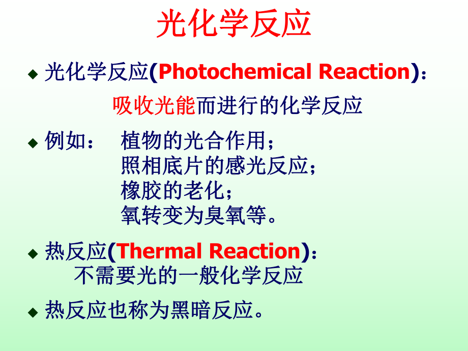 几种特征反应动力学课件.ppt_第2页