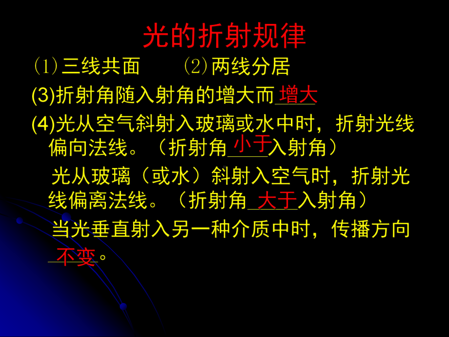 透镜复习1课件.ppt_第2页