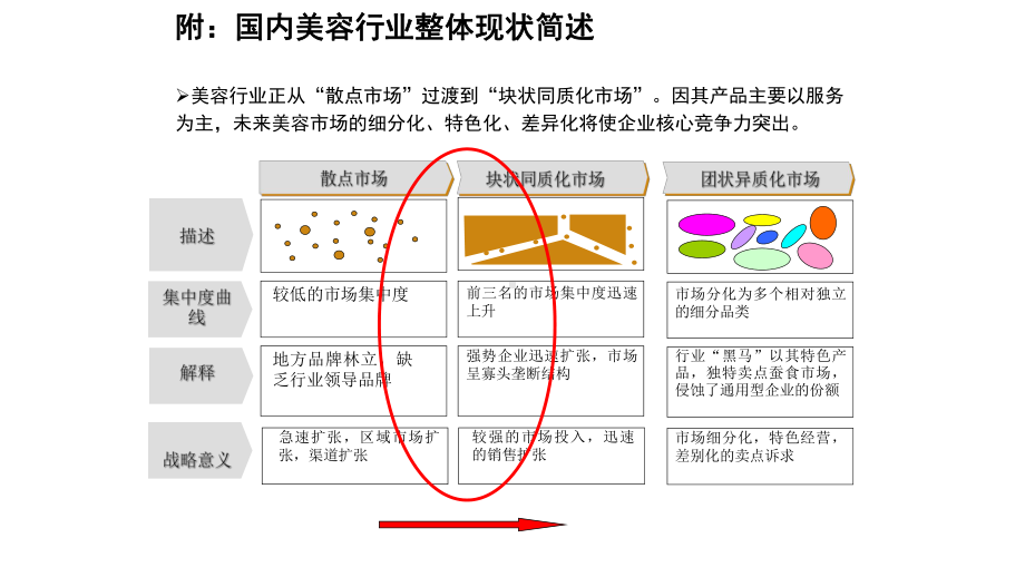 美容美体行业分析报告(新修订)课件.ppt_第3页