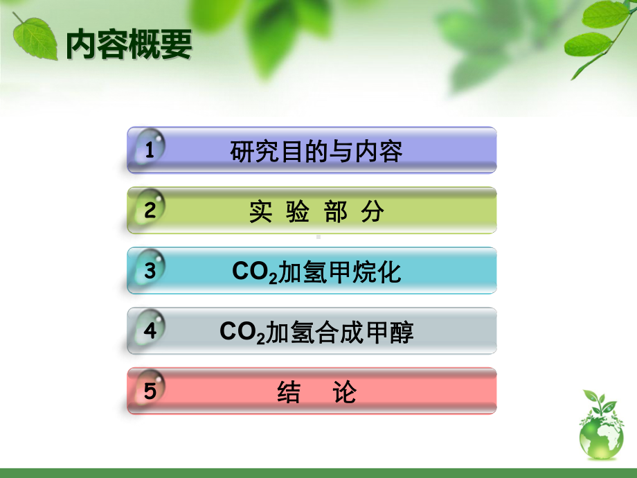 化学专业研究生答辩PPT课件.ppt_第2页