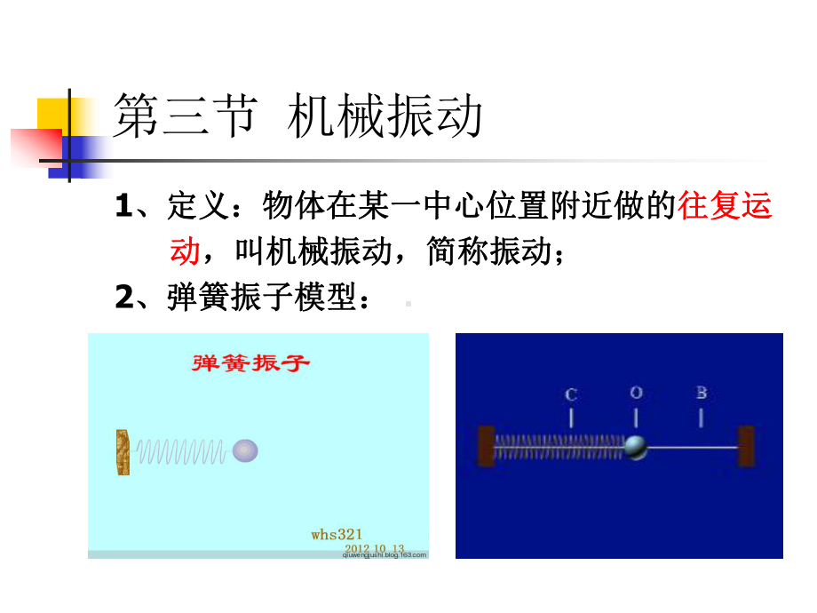 C.-机械振动分析课件.ppt_第2页