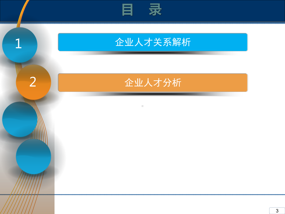 企业管理之人才策略课件.ppt_第3页