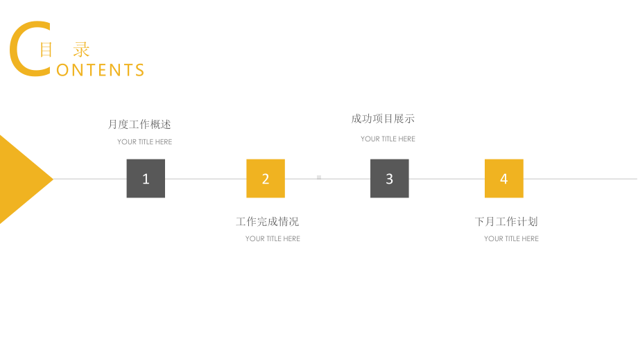 西装定制模板课件.pptx_第2页